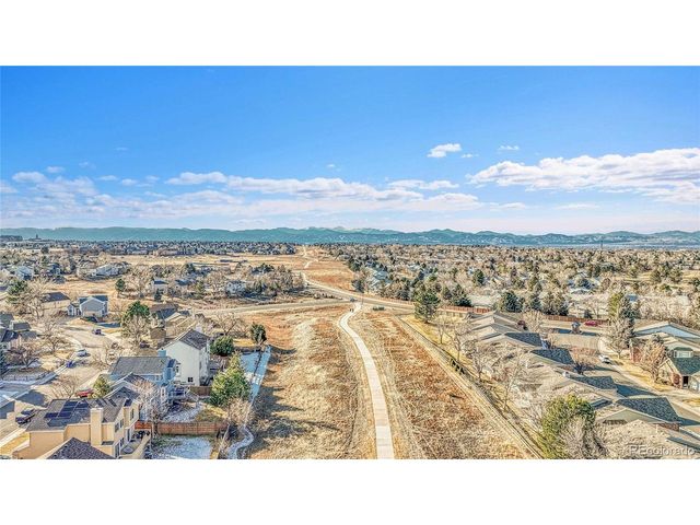 9247 Sugarstone Cir, Highlands Ranch, CO 80130