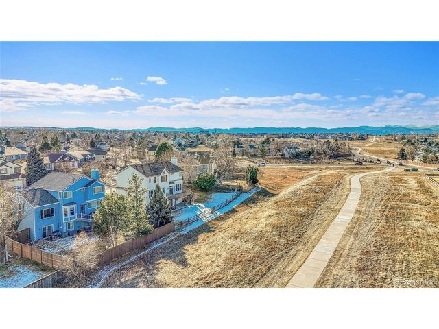 9247 Sugarstone Cir, Highlands Ranch, CO 80130