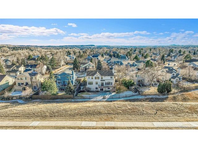 9247 Sugarstone Cir, Highlands Ranch, CO 80130