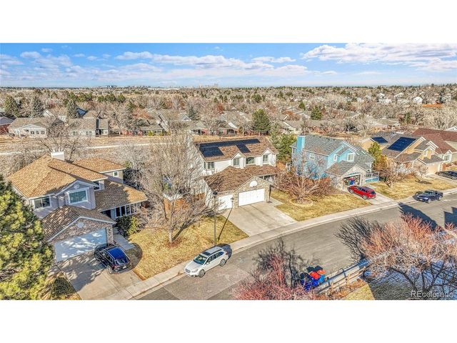 9247 Sugarstone Cir, Highlands Ranch, CO 80130