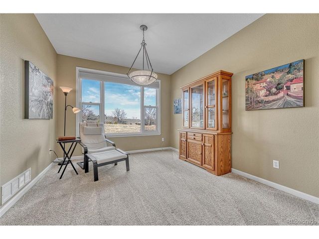 9247 Sugarstone Cir, Highlands Ranch, CO 80130