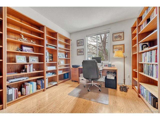 9247 Sugarstone Cir, Highlands Ranch, CO 80130