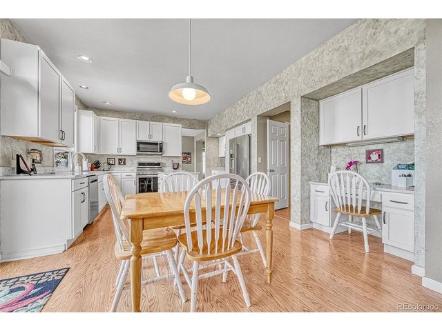 9247 Sugarstone Cir, Highlands Ranch, CO 80130