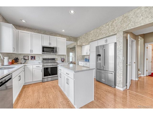 9247 Sugarstone Cir, Highlands Ranch, CO 80130