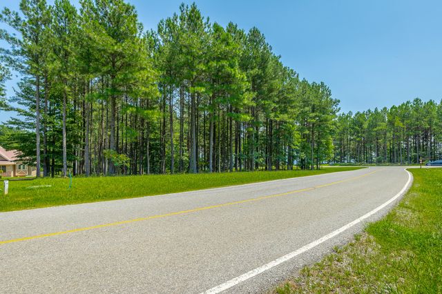 0 River Bluffs Drive Rb74, Jasper, TN 37347