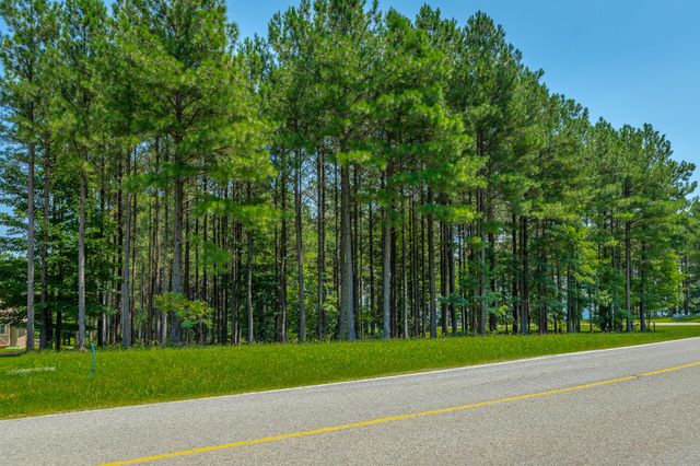 0 River Bluffs Drive Rb74, Jasper, TN 37347