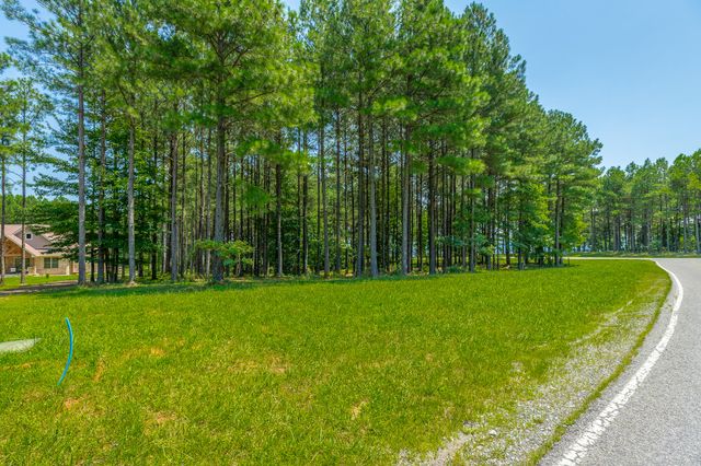 0 River Bluffs Drive Rb74, Jasper, TN 37347