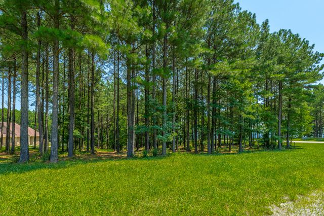 0 River Bluffs Drive Rb74, Jasper, TN 37347