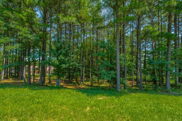 0 River Bluffs Drive Rb74, Jasper, TN 37347