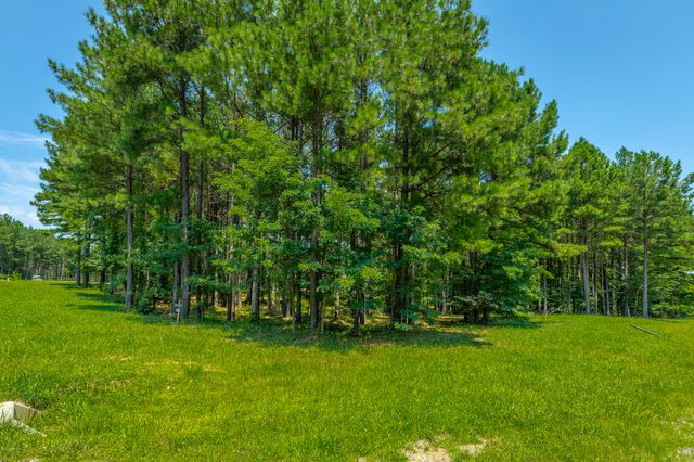 0 River Bluffs Drive Rb74, Jasper, TN 37347