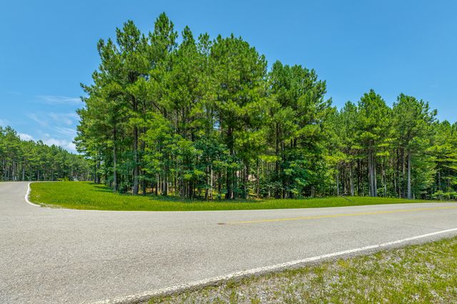 0 River Bluffs Drive Rb74, Jasper, TN 37347