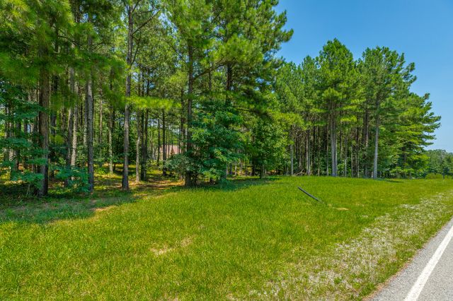 0 River Bluffs Drive Rb74, Jasper, TN 37347