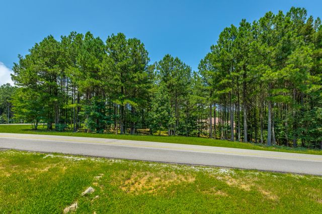 0 River Bluffs Drive Rb74, Jasper, TN 37347
