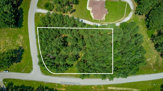 0 River Bluffs Drive Rb74, Jasper, TN 37347