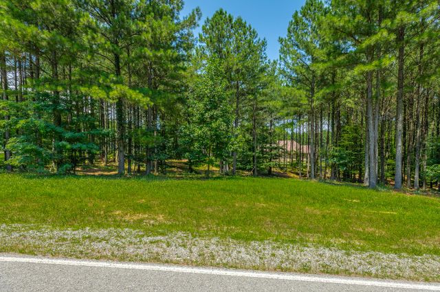 0 River Bluffs Drive Rb74, Jasper, TN 37347