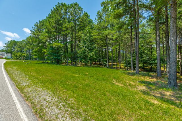 0 River Bluffs Drive Rb74, Jasper, TN 37347