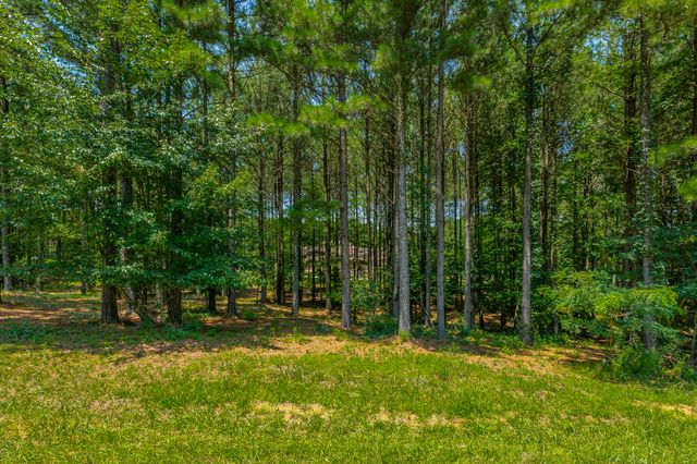 0 River Bluffs Drive Rb74, Jasper, TN 37347