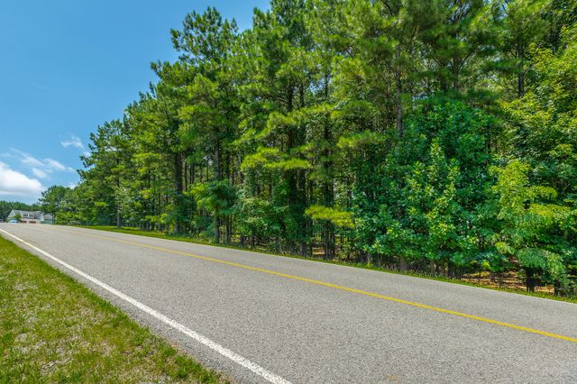 0 River Bluffs Drive Rb74, Jasper, TN 37347