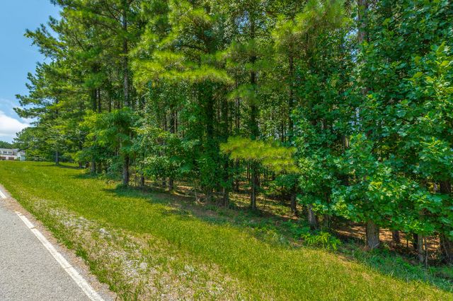 0 River Bluffs Drive Rb74, Jasper, TN 37347