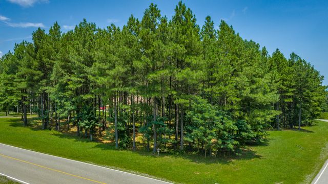 0 River Bluffs Drive Rb74, Jasper, TN 37347