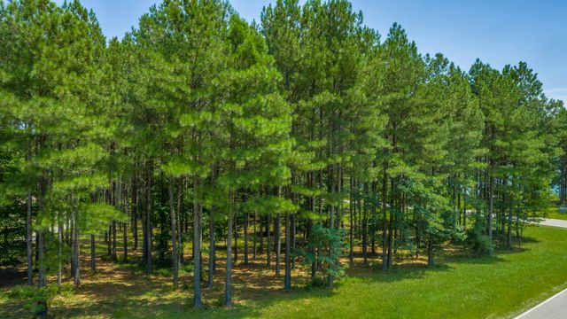 0 River Bluffs Drive Rb74, Jasper, TN 37347