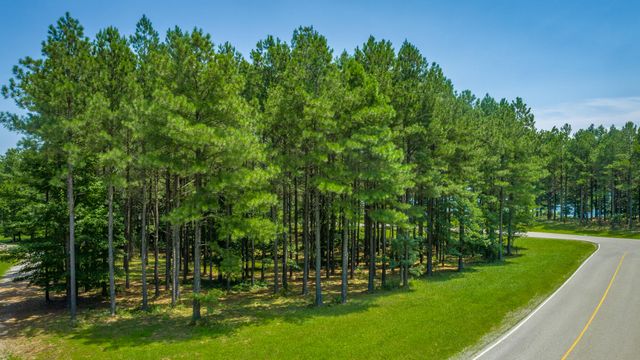 0 River Bluffs Drive Rb74, Jasper, TN 37347