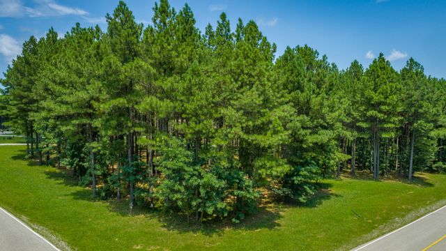 0 River Bluffs Drive Rb74, Jasper, TN 37347