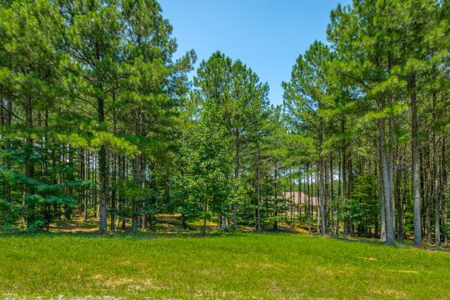 0 River Bluffs Drive Rb74, Jasper, TN 37347