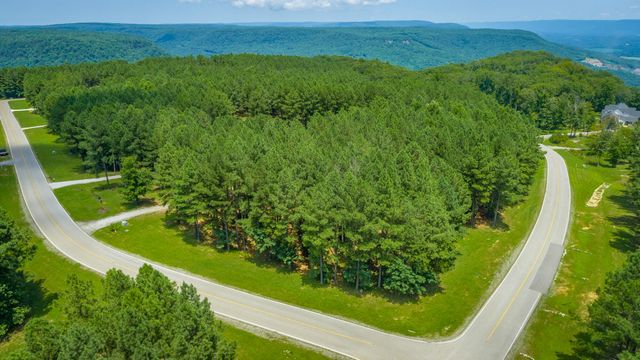 0 River Bluffs Drive Rb74, Jasper, TN 37347