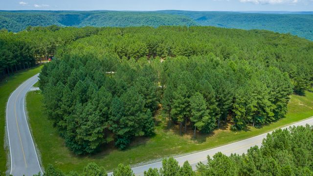 0 River Bluffs Drive Rb74, Jasper, TN 37347