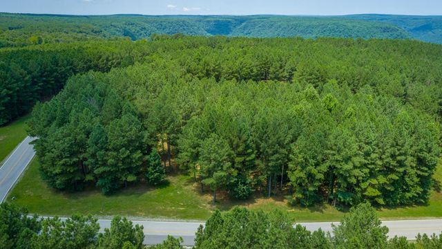 0 River Bluffs Drive Rb74, Jasper, TN 37347