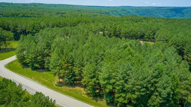0 River Bluffs Drive Rb74, Jasper, TN 37347