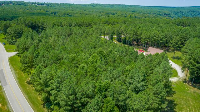 0 River Bluffs Drive Rb74, Jasper, TN 37347