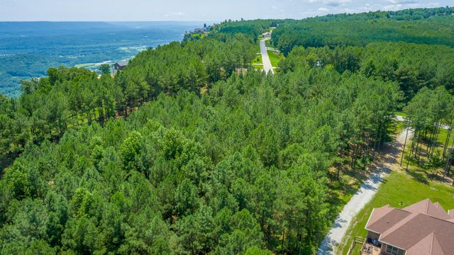 0 River Bluffs Drive Rb74, Jasper, TN 37347