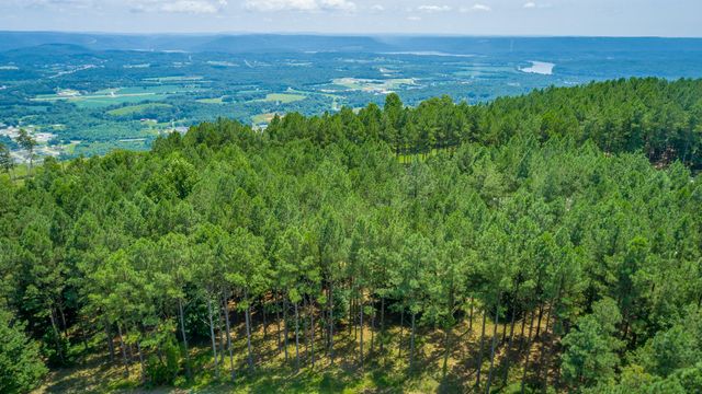 0 River Bluffs Drive Rb74, Jasper, TN 37347