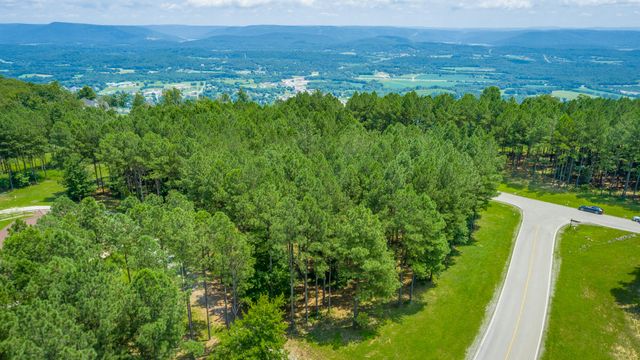 0 River Bluffs Drive Rb74, Jasper, TN 37347