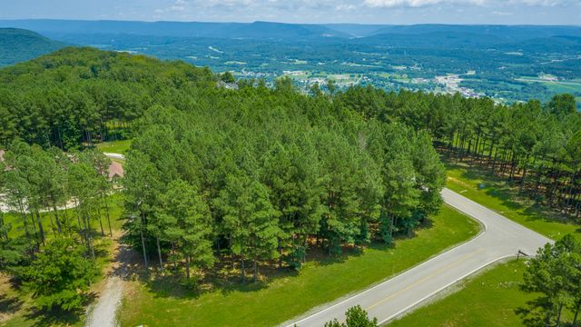 0 River Bluffs Drive Rb74, Jasper, TN 37347