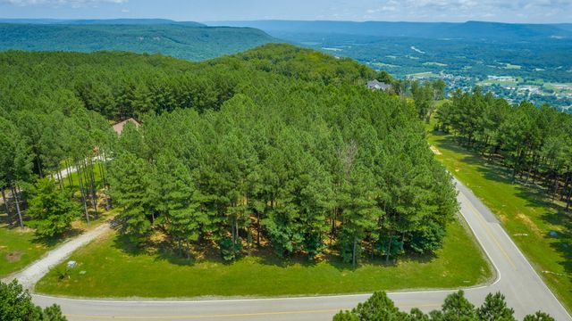 0 River Bluffs Drive Rb74, Jasper, TN 37347