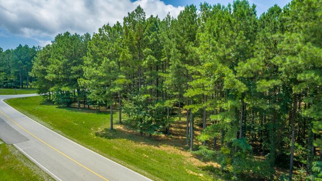 0 River Bluffs Drive Rb74, Jasper, TN 37347