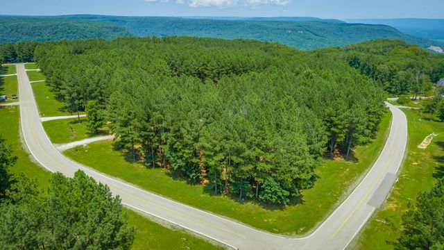 0 River Bluffs Drive Rb74, Jasper, TN 37347