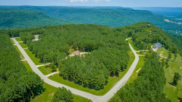 0 River Bluffs Drive Rb74, Jasper, TN 37347