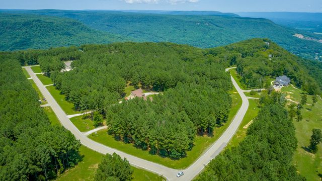 0 River Bluffs Drive Rb74, Jasper, TN 37347