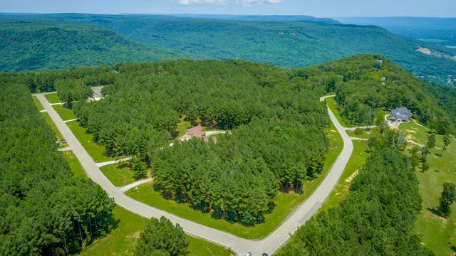 0 River Bluffs Drive Rb74, Jasper, TN 37347