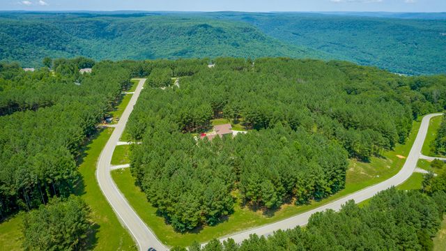 0 River Bluffs Drive Rb74, Jasper, TN 37347