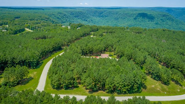 0 River Bluffs Drive Rb74, Jasper, TN 37347