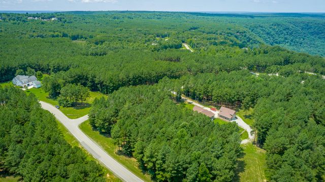 0 River Bluffs Drive Rb74, Jasper, TN 37347