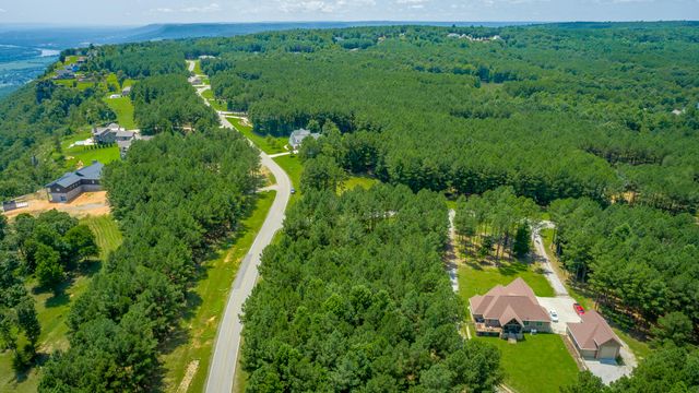 0 River Bluffs Drive Rb74, Jasper, TN 37347