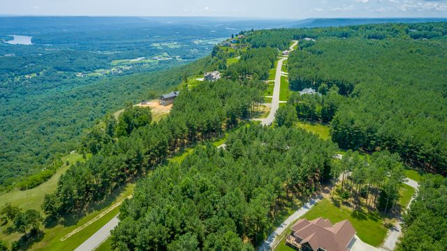 0 River Bluffs Drive Rb74, Jasper, TN 37347