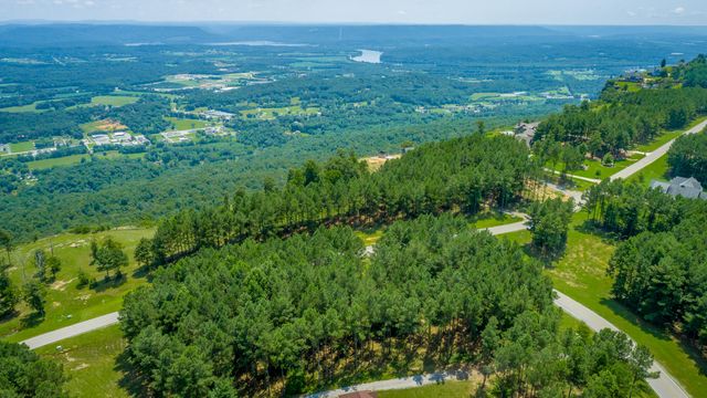 0 River Bluffs Drive Rb74, Jasper, TN 37347