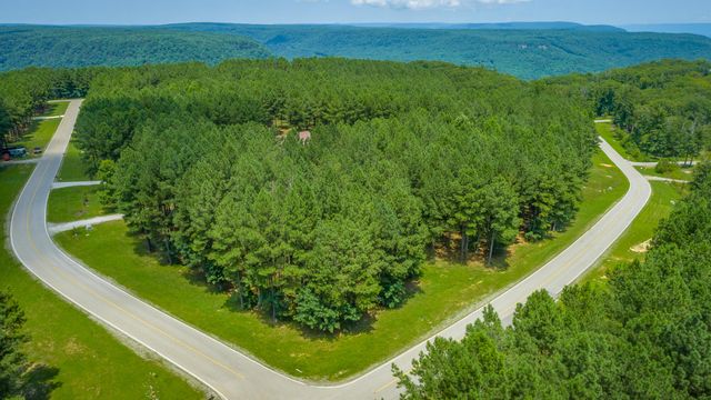 0 River Bluffs Drive Rb74, Jasper, TN 37347